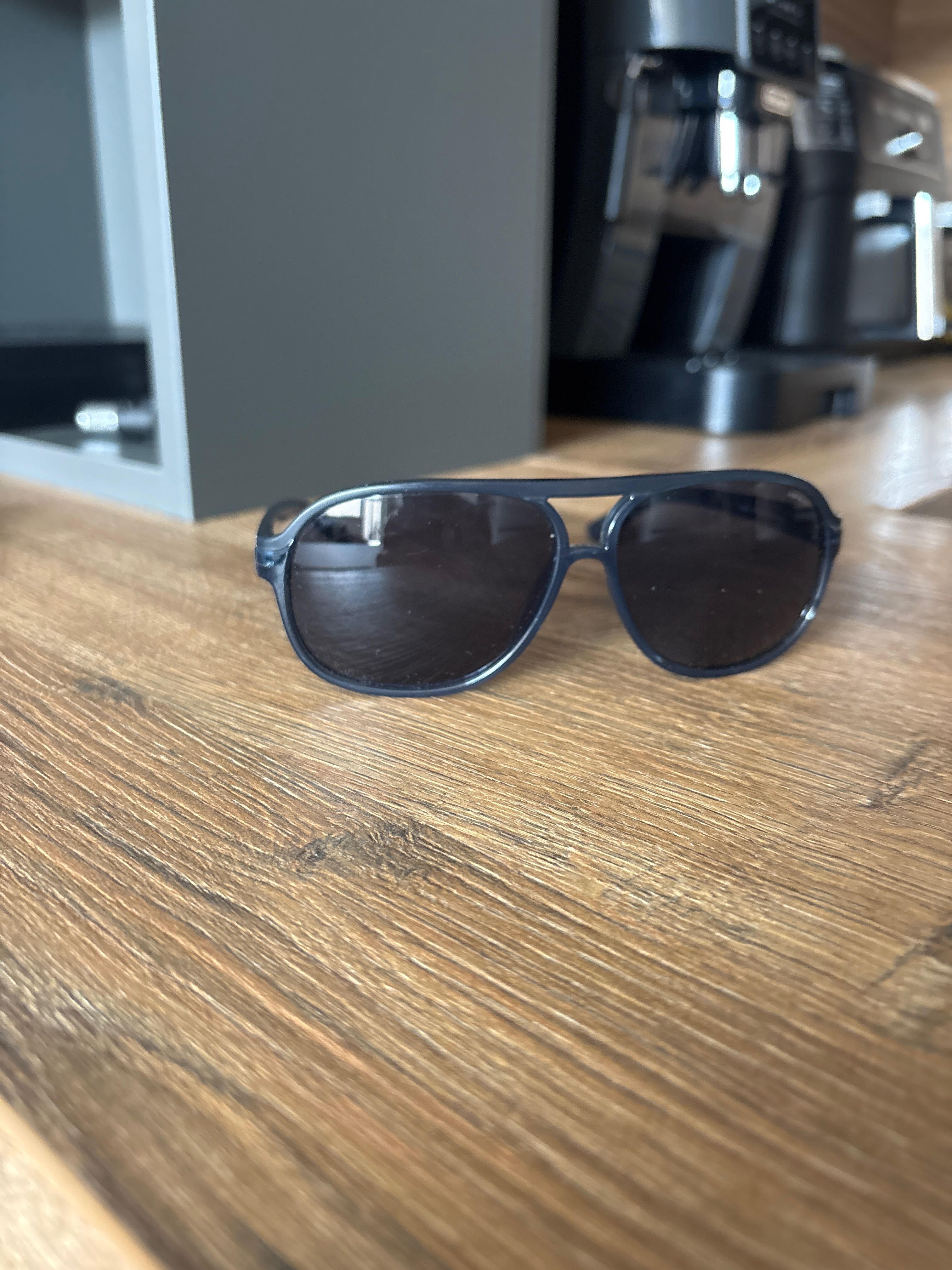 Unisex Очила Esprit