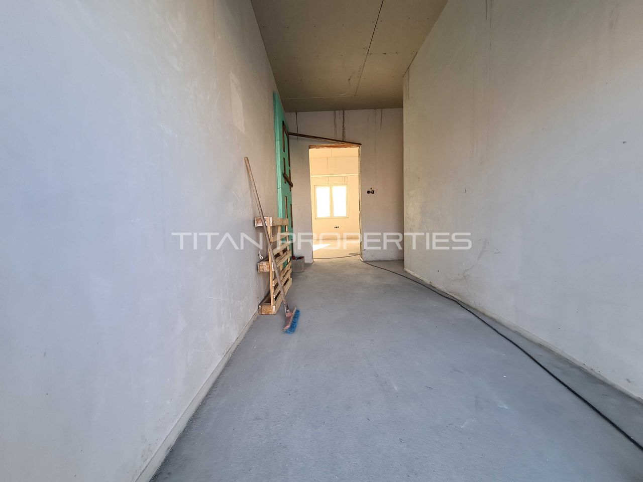 Продава се Къща в с. Крумово, Област Пловдив - 151 кв.м за 1755 €/кв.м - Снимка #11