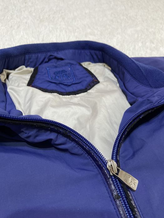 Демисезонные куртки 46 р-р