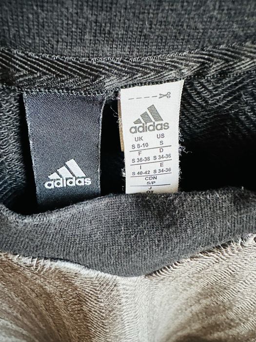 Bluza Adidas femei S