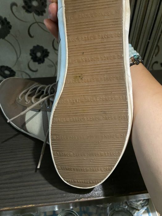 Кецове Jack & jones