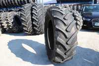 Cauciucuri 420/70R28 Continental Radiale Sh cu Garantie pentru Tractor