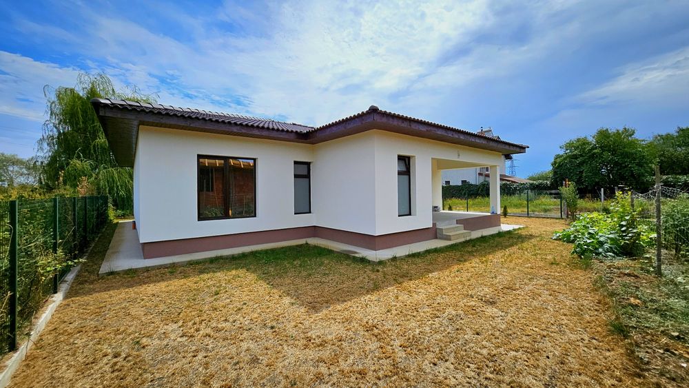 Casa cartier Sisesti