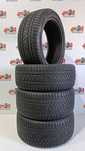 265/45/20 & 295/40/20 104V PIRELLI CP N10417 M+S