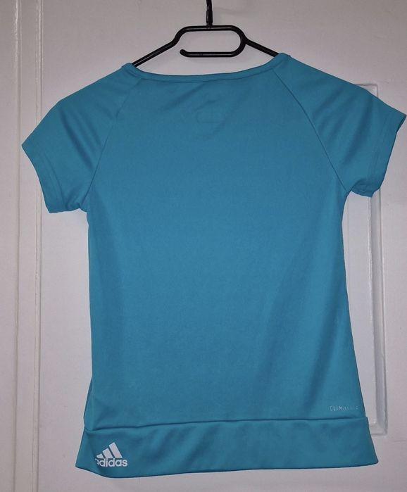Tricou Adidas Climalite