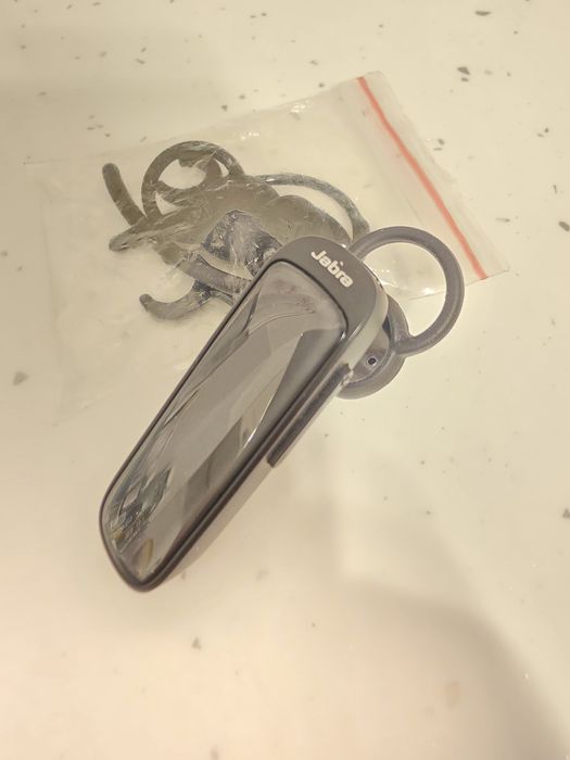 Casca Bluetooth Jabra Talk 25