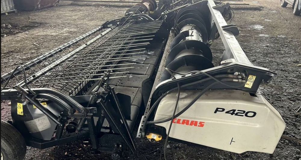 #Подборшик #Podborshik