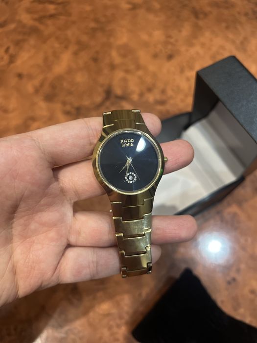 Продам часы Rado качество люкс