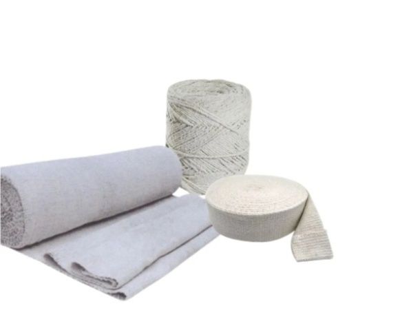 Azbes turba 25000