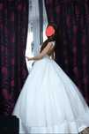 Vand rochie de mireasa