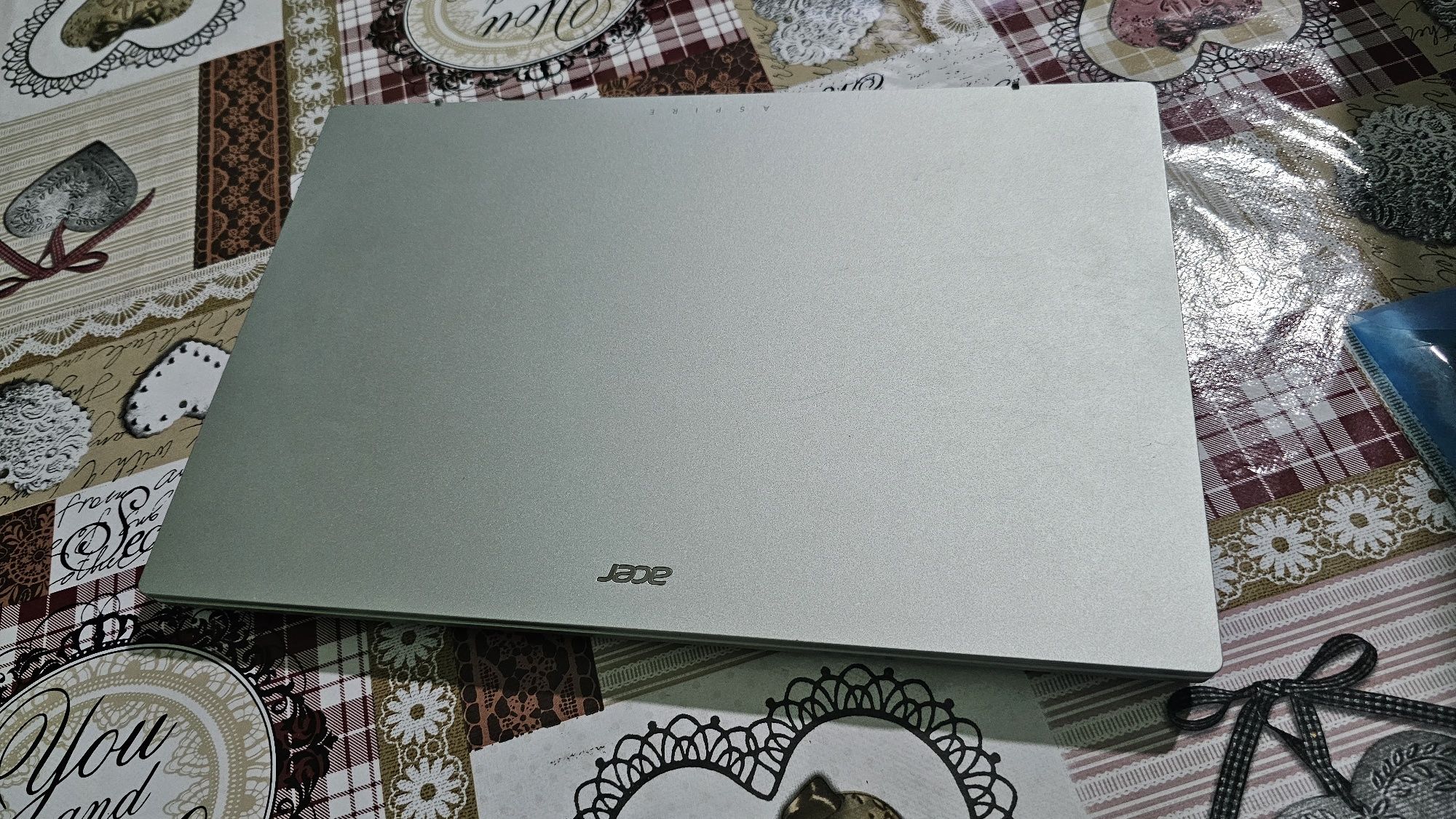 Acer Aspire A315 srochna sotiladi