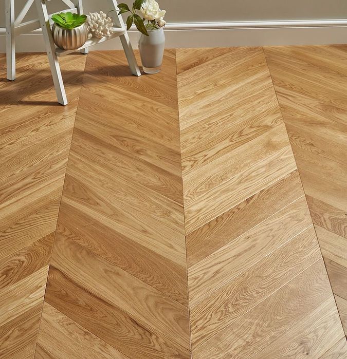 Parchet lemn masiv stejar