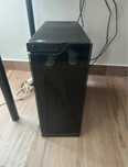 Pc gamimg entry level i5