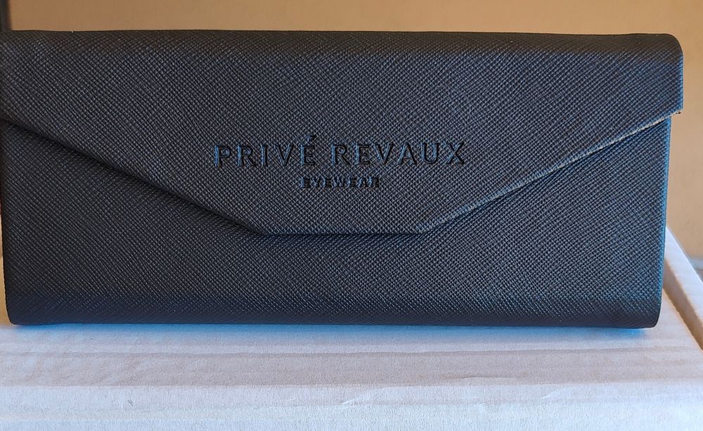 *НОВО* Prive Revaux-60лв