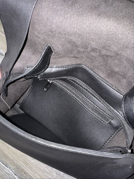 Geanta-rucsac Liu Jo