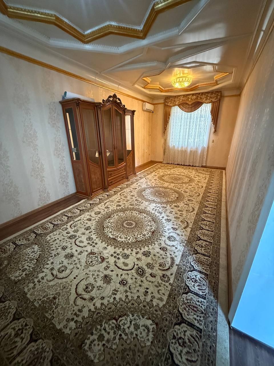 Аренда Участка 8ком 7соток Аэропорт!