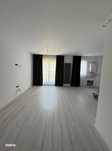 Apartament de 3 camere, 72 mp, parcare subterana, New City Eroilor
