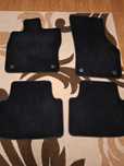 Vand presuri originale VW Passat B8
