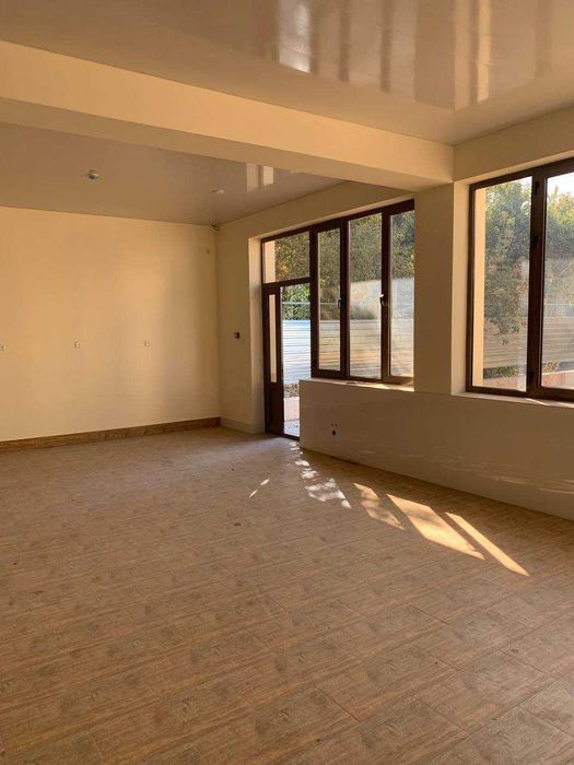 АРЕНДА НЕЖИЛОГО ПОМЕЩЕНИЯ!960 кв.м,ор.Локомотив парк,Мирзо Улугбек ССС