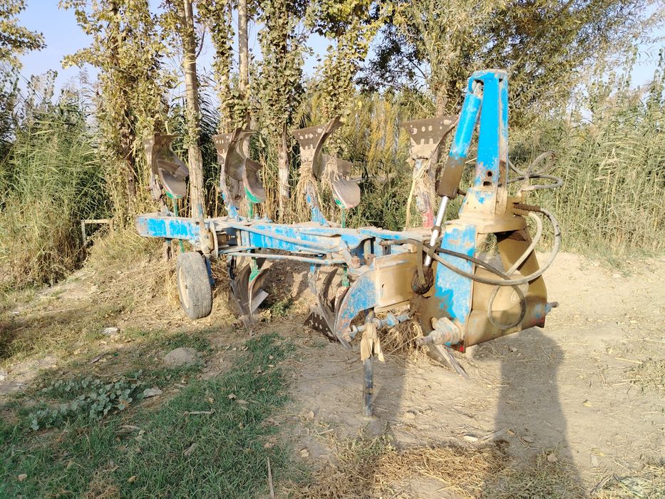 Sotiladi ishlab turibti