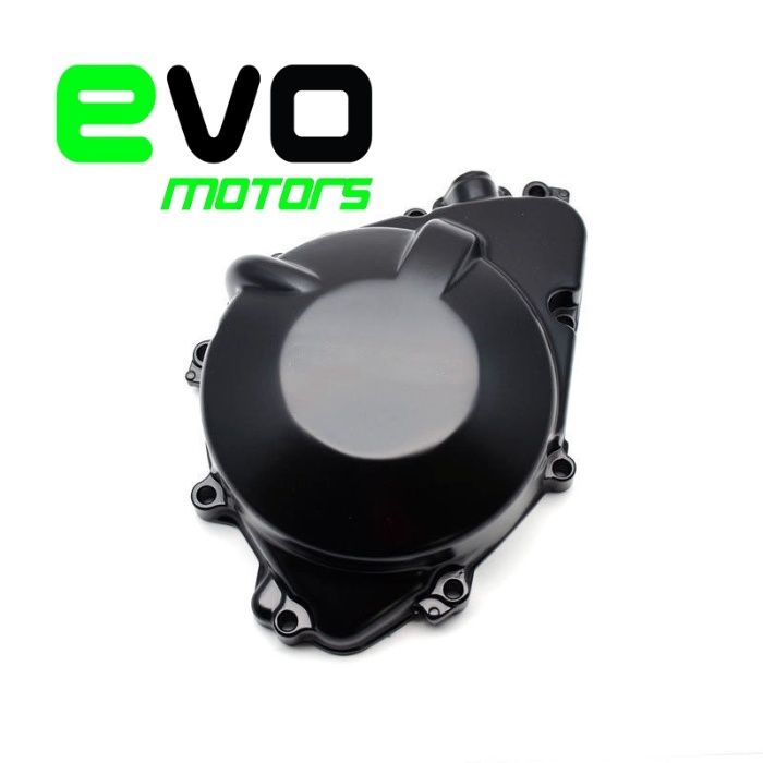 Capac Stator Honda CBR 954 an 2002-2003 stanga alternator A094