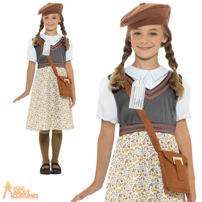 Rochie  fete  / serbare/ noua