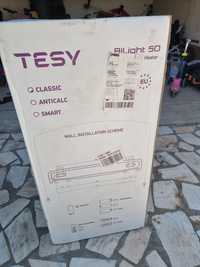 Boiler 50l marca Tesy nou