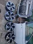 Jante originale bmw pe 18 x5 x6 g05 g06 g11