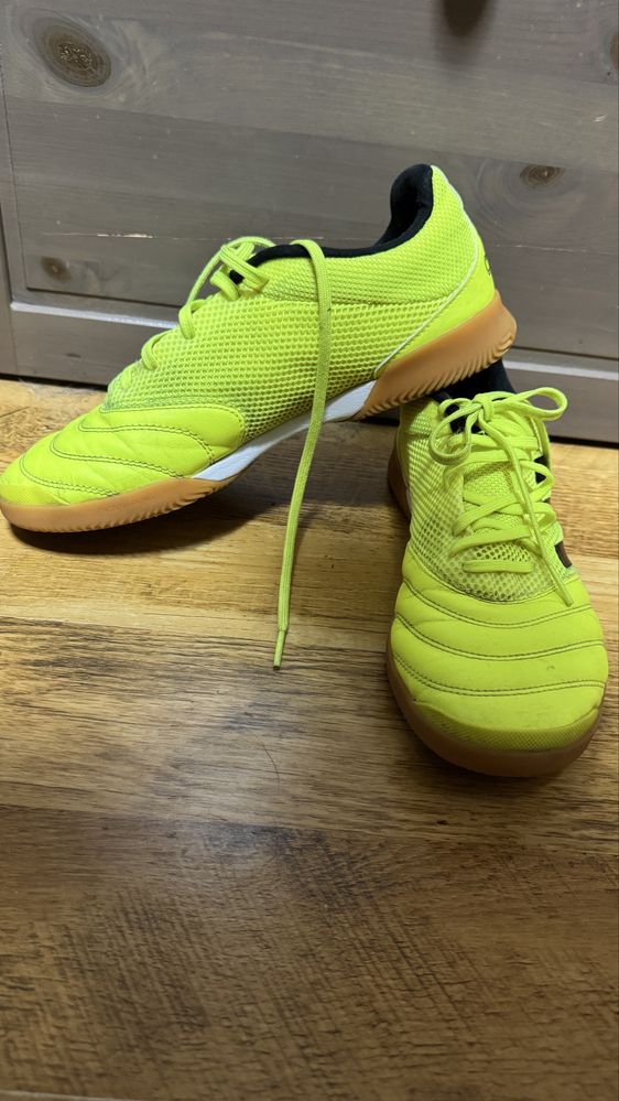 Футзал обувки adidas copa