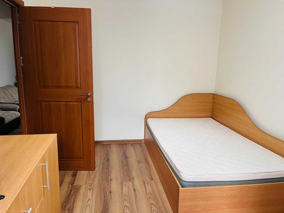 Apartament modern si primitor 3 camere – zona Gradina Botanica