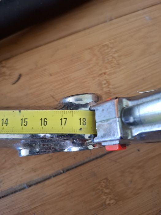 Части за колело/mtb, dirtjump, bmx, bike