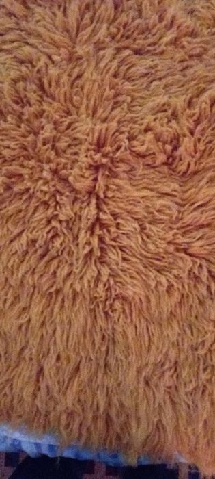 Китеници,губери -вълна