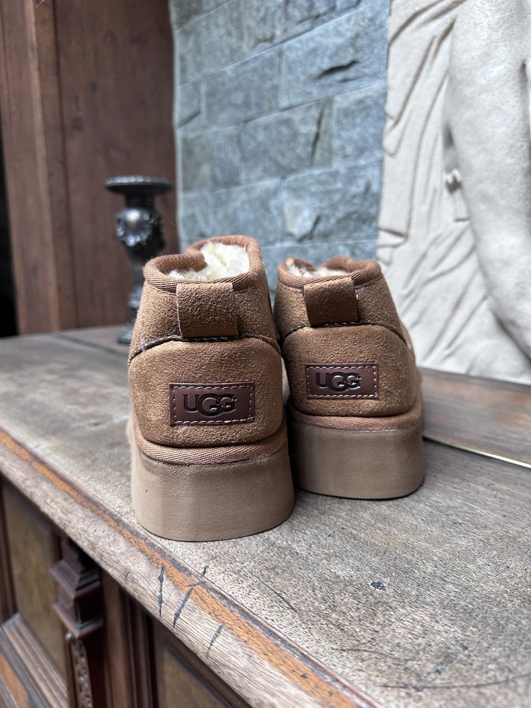 UGG ботуши/ slippers Нови модели Намаление последни бройки