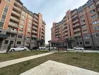 "Арзон Mashxadi Residence 4ком 130м2 по807 у,е Паркентский Вин Завод‼️
