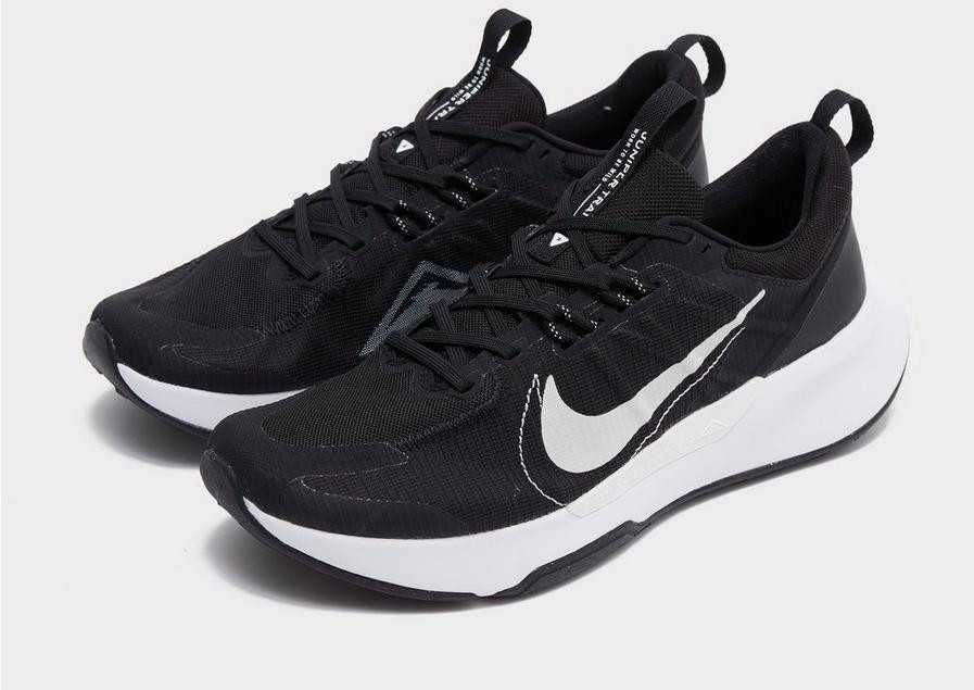 Мъжки Маратонки Nike Juniper Trail 2