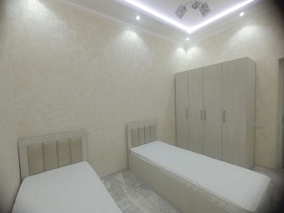 Ipoteka kredit pasportga oylik daromad iw xaqqisz Nazarbdk Mevazor