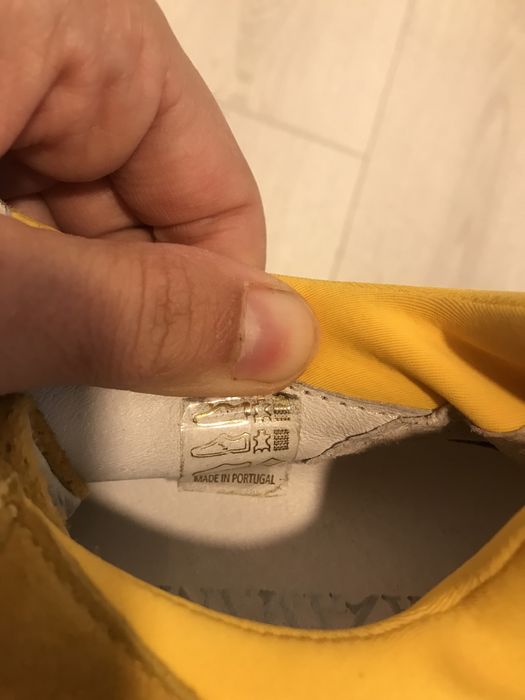 Adidasi dama diferite modele