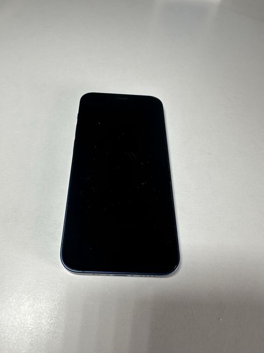 Iphone 12mini 64gb