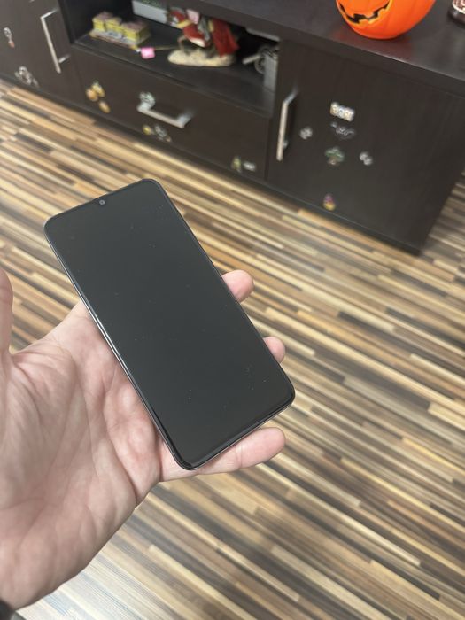 Samsung Galaxy A70, memorie 128GB, 6GB RAM, albastru, frumos