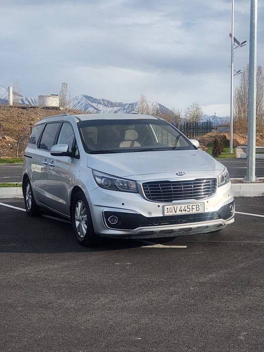 Такси тогларга дача Самарканд, Коканд, Бухоро .