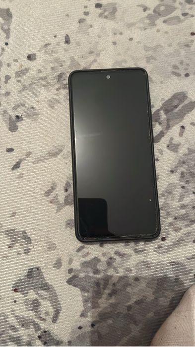 Телефон сатылады самсунк А515