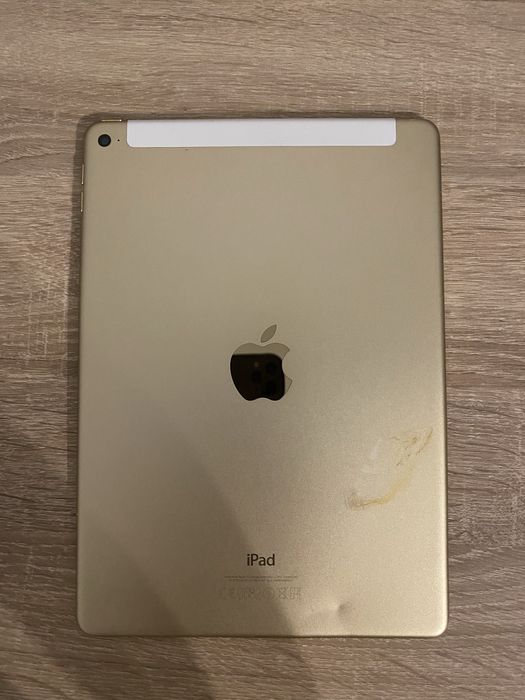 iPad Air 2 16 GB