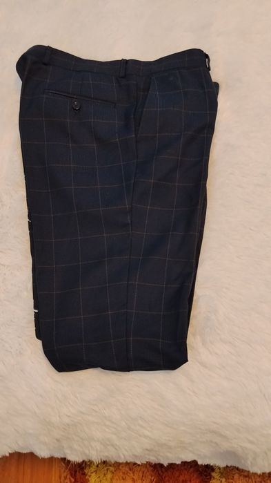 Costume bărbătești