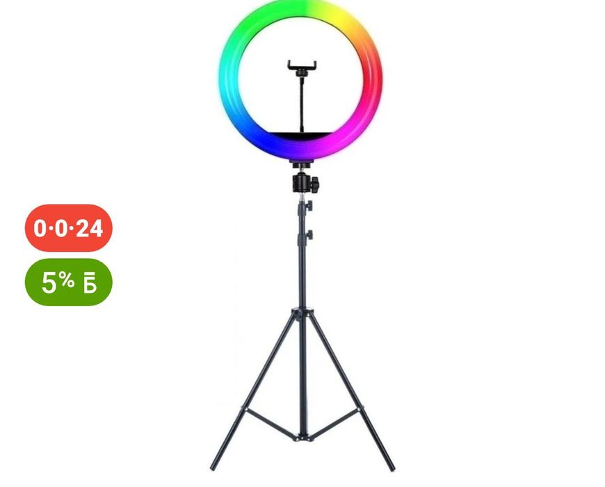 Продаю фотолампу для видео