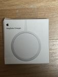 Apple MagSafe Charger
