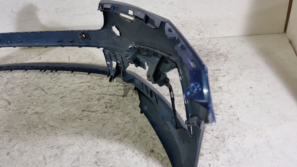 Bara fata Skoda  Octavia 4, 2020, 2021, 2022, 2023, cod de origine OE 5E3807221