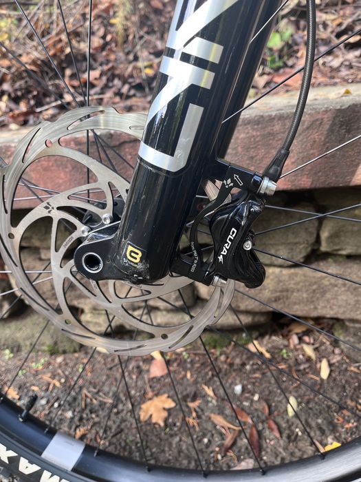 Yt Jeffsy Core 3 – 2024 размер L 6200 лева !