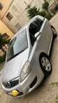 Vând Opel Zafira