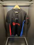 Barcelona Away Kit 24/25