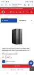 Гейминг компютър  Lenovo